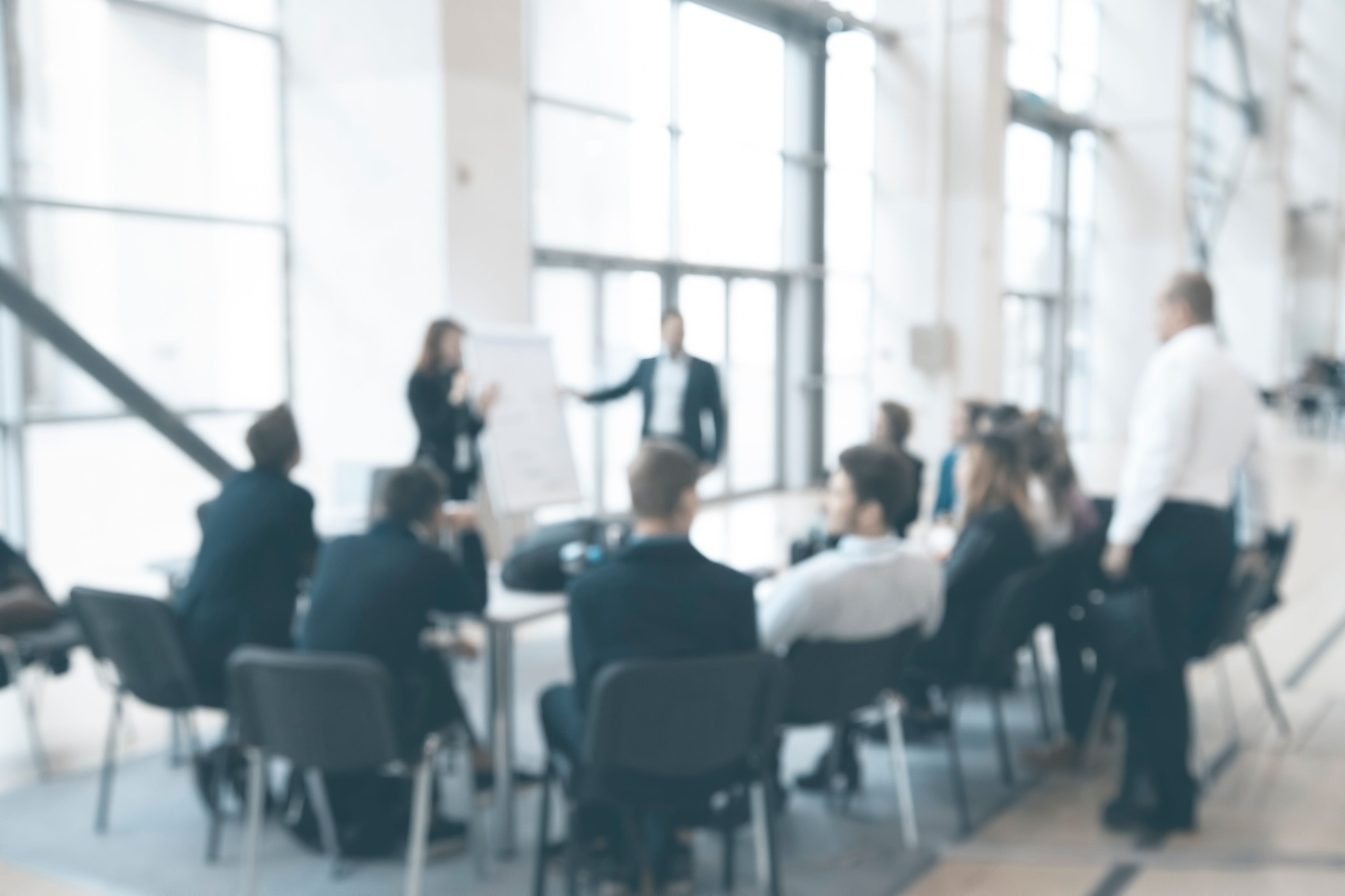 Corsi per Security Manager, come orientarsi nella giungla dell'offerta