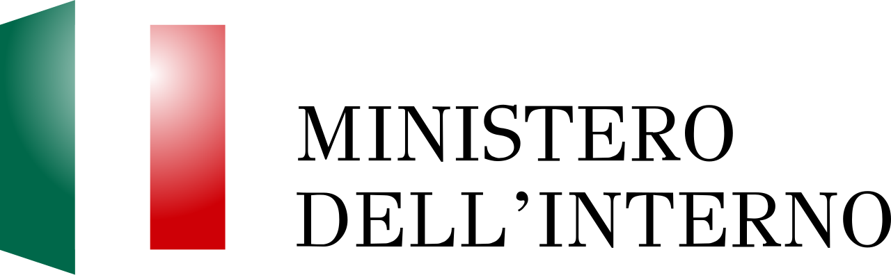 Ministero dell’Interno