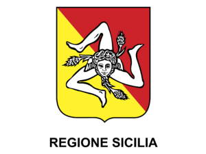 Regione Siciliana 
