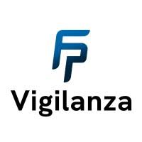 F.P. vigilanza italia spa