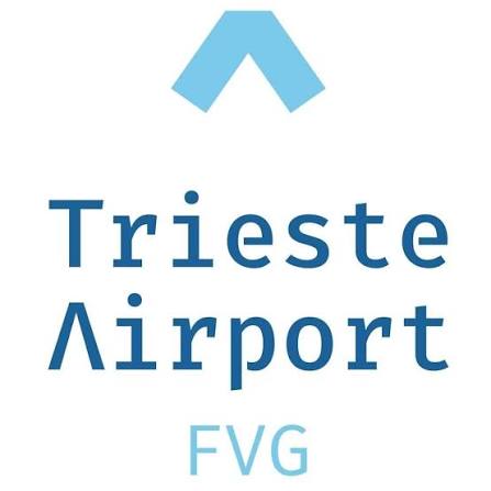 Aeroporto di Trieste