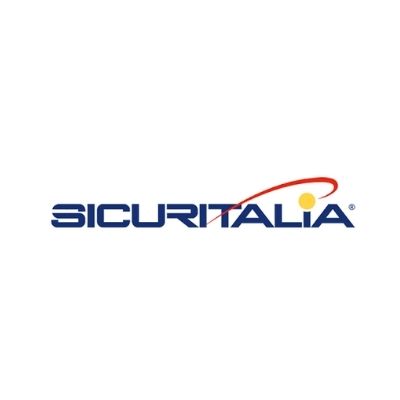 Sicuritalia