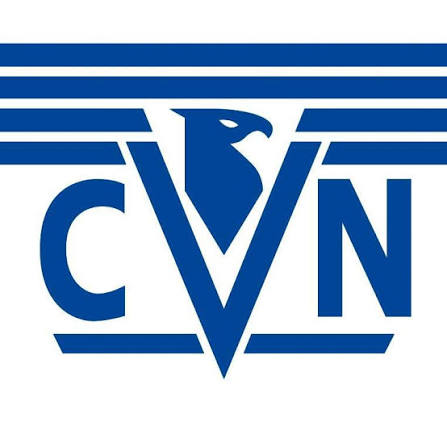 Corpo vigilanza notturna srl