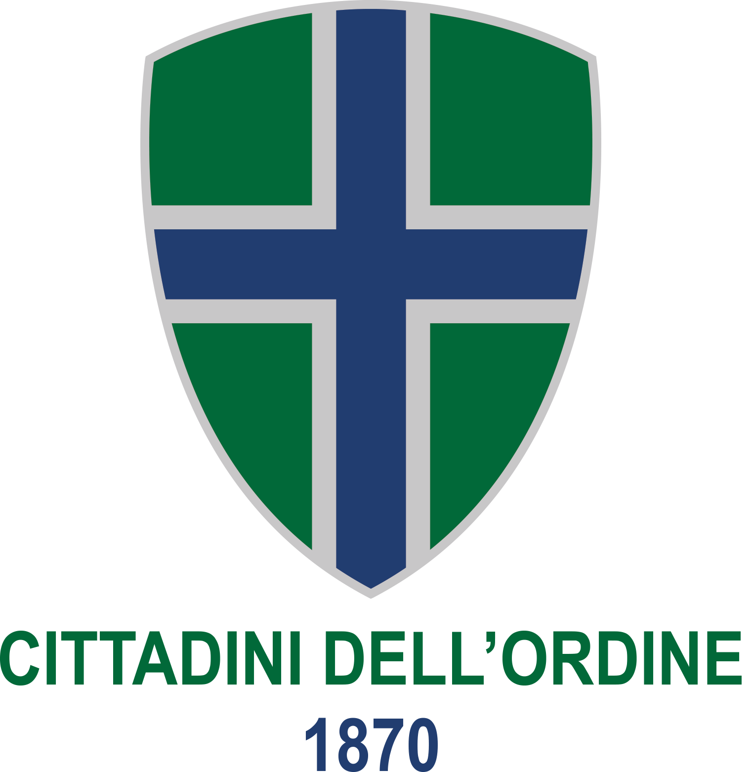 Cittadini dell'ordine spa
