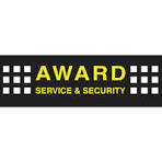 Award srl