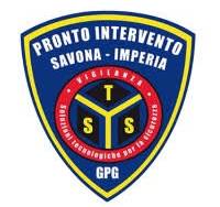 S.T.S. vigilanza savona srl