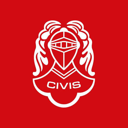 Civis spa