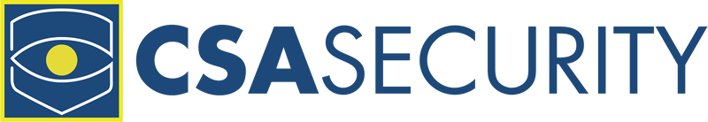 C.S.A. Security srl