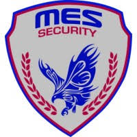 MES Security srl