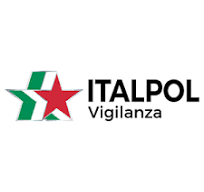 Italpol vigilanza srl