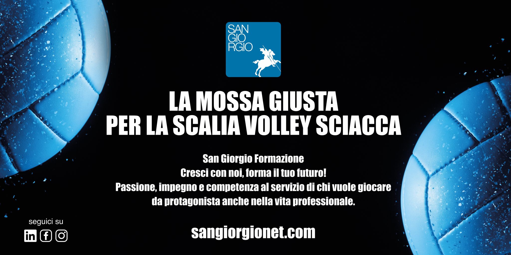San Giorgio in campo