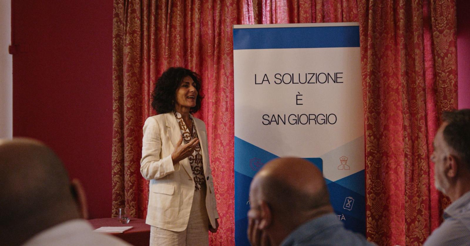 Chi Siamo
